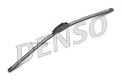 ����� ������� 600/24 Retrofit Kia, Mazda, Mitsubishi, Opel, Toyota, Volvo DFR009 ����