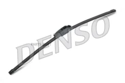 ����� ���������������� 550mm Landrover Discovery III/IV 04-/Range Rover sport 06- / Mercedes W168 98-04/Vaneo 02-05 / OPEL Meriva 03-10/Zafira A 99-05...