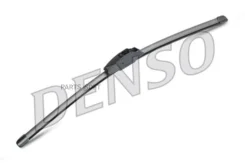 ����� ���������������� 530mm AUDI A3 96- /A4 94-01 /A6 94-05 / BMW 3 E36 90-00 /Citroen C-crosser 07- / FIAT Punto 99-/Stilo 01-08/Mondeo I/II 93-00...