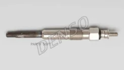 ����� ����������� Citroen/Peugeot/Nissan/FIAT DG003 ����