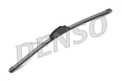 ����� ������� 500/20 Retrofit BMW, Dacia, Ford Mondeo, Volkswagen Passat, Volvo DFR004 ����