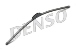 ����� ���������������� 650mm Citroen C5 01-04/Jumpy 07- / Honda CR-V III 07- / Mercedes W168 97-04/Vaneo 02-05 / Nissan Almera tino 00- / Peugeot 206...