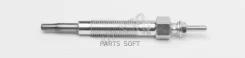 ����� ����������� Hyundai H-1 97-/H100 94-00 2.5D-TD DG172 ����