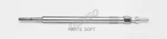 ����� ����������� Shrysler 300C 3.0CRD 05-12 / JEEP Grand Cherokee 3.0CRD/3.1TD 99- / Mercedes W169/W245/W203/W204/C209/C219/�W211/X164/W251/Sprinter...