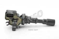 ������� ��������� KIA Sorento I (02-) DIC0109 ����