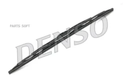 ����� ���������������� 550mm ALFA/Honda/Nissan/Mitsubishi/F�ORD/Mazda/OPEL/Toyota/Subaru/S�Uzuki/Volvo DM055 ����