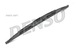 ����� ���������������� 400mm ALFA/Honda/Nissan/Mitsubishi/F�ORD/Mazda/OPEL/Toyota/Subaru/S�Uzuki/Volvo DM040 ����