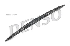 ����� ���������������� 500mm BMW/Chrysler/Daewoo/Daihatsu/P�SA/Ferrari/FIAT/FORD/Honda/HYU�NDAI/JEEP DM050 ����