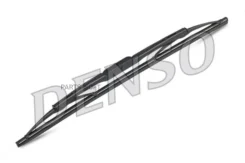 ����� ���������������� 380mm VAG/Daihatsu/FIAT/FORD/Honda/H�Yundai/KIA/Mazda/MB/Mitsubishi�/Nissan/OPEL DM038 ����