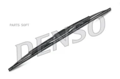 ����� ���������������� 430mm ALFA/Honda/Nissan/Mitsubishi/F�ORD/Mazda/OPEL/Toyota/Subaru/S�Uzuki/Volvo DM043 ����