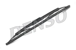 ����� ���������������� 350mm Daihatsu/FIAT/FORD/Honda/Hyund�AI/JEEP/LADA/LAND Rover/Mazda/Mitsubishi DM035 ����