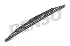 ����� ���������������� 330mm Daihatsu/FIAT/FORD/Honda/Hyund�AI/JEEP/LADA/LAND Rover/Mazda/Mitsubishi DM033 ����