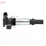 ������� ��������� DIC-0204 DIC0204 ����
