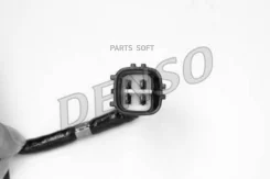 ������ ����������� Toyota Avensis (T220) 97-03 / Caldina 92-02 DOX0237 ����