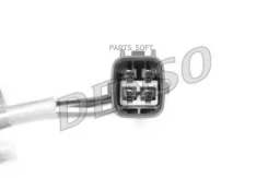 ������-���� (4-����) Daihatsu Sirion 1.0 05-/Avensis 1.6/1.8 00-/Corolla 1.6/1.8 02- DOX0254 ����