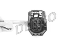 ������-���� (4-����) Mazda 3 1,4/1.6 03- DOX0331 ����