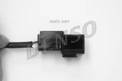 ������-���� (4-����) Mitsubishi Colt V 1.6 96-00 / Galant VI 2.5 00-04 / Pajero pinin 1.8 99-07 DOX0341 ����