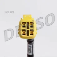 ������ A/F DOX0537 ����