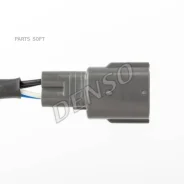 ������-���� � ���������� ��������� ������. (�������) ���������� DOX0549 ����