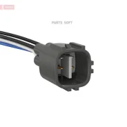 ������-���� Citroen Berlingo/ C2/ C3/ C5/ Xsara, Peugeot 106/ 206/ 306/ 307/ 406/ 1007/ Partner 1.4/ 1.8/ 93- DOX0635 ����