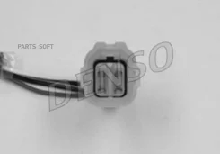 ������ ����������� ������� ������ DOX1063 ����