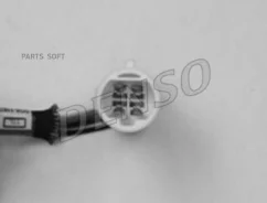 ������ ����������� ������� ������ DOX1167 ����