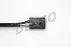 ������-���� Mitsubishi Lancer 2.0 03- DOX1437 ����