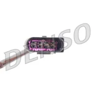 ������ ����������� ������� ������ DOX1561 ����