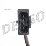 ������-���� OPEL Astra G 1.4/1.6 02/98-01/05/Vectra C 1.6 06/04-/Corsa C 09/00-/Zafir DOX1553 ����