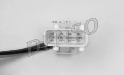������-���� (4-����) Citroen Berlingo/C2/C3/C4/C5/C6/C8/Eva�sion/Saxo/Xantia/Xsara 1.1-3.0 96- / FIAT Ducato 2.0 98- / Ulysse 3.0 02-11 / Peugeot 1007...