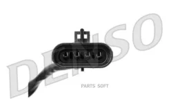 ������-���� Daewoo Lanos/Sens 1.3-1.6 05.97-/ Matiz 0.8 09.98- DOX1599 ����