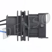 ������-���� OPEL Astra G 98-09 / Corsa C 00-09 / Meriva A 03-10 / Vectra B 95-03 / C 02-08 / Zafira A 99-05 DOX1576 ����