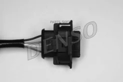 ������ ����������� ������� ������ DOX2052 ����