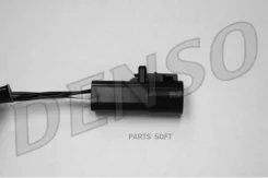 ������-���� (4 ����) FORD C-Max/Focus II/Galaxy/Mondeo IV/S-Max, Volvo C30/S40/S60/S80/V40/V50/V60/V7�0/XC60 1.6-2.3 97- DOX2068 ����
