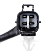 ������-���� OPEL Agila B 1.0-1.2 04.08-07.14 Suzuki Swift IV 1.2 10.10- DOX2070 ����