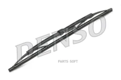 ����� ���������������� DR238 ����
