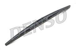    400mm Subaru Forester/Impreza 07- DRA040 