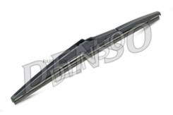    280mm Toyota Corolla verso/IQ 02- DRB028 