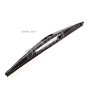 ����� ���������������� ������ 400mm Chrysler Grand Voyager V (07-) 10/07- DRC004 ����