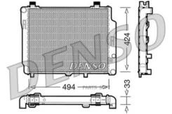�������� ������. ME C200 D/220 D DRM17074 ����