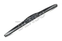 ����� ���������������� Hybrid 350mm ALFA Romeo/AUDI/BMW/Cevrolet/Citroe�N/Daewoo/Ferrari/FIAT/FORD/HON�DA/Hyundai/KIA/LADA/Lancia/MAZ�DA/Mercedes/Mits...