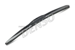 ����� ���������������� Hybrid 400mm ALFA Romeo/AUDI/Cevrolet/Crysler/CI�Troen/Daewoo/Ferrari/FIAT/FORD�/Honda/Hyundai/Isuzu/Jaguar/KI�A/Lancia/Lexus/M...