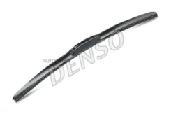 ����� ���������������� Hybrid 450mm ALFA Romeo/AUDI/BMW/Chevrolet/Chrys�LER/Citroen/Daewoo/Daihatsu/FE�Rrari/FIAT/FORD/Honda/Hyundai/�Isuzu/JEEP/KIA/L...