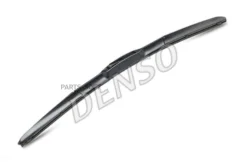 ����� ���������������� Hybrid 475mm ALFA Romeo/Cadillac/Chevrolet/Crysl�ER/Daewoo/FIAT/FORD/Honda/HYUN�DAI/JEEP/KIA/Lancia/Landrover/�Lexus/Mazda/MINI...