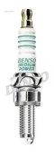 ����� ��������� ��������� ALFA Romeo 145 / 146 / 147 / 155 / 156 / 166 / GT / GTV / Spider 1.4-2.0 95- / Ferrari F355 3.5 94-99 IU22 ����