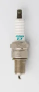 ����� ��������� Chevrolet Aveo 02-11 / Daewoo Nexia 94-16 (F14S3/F15S3/A15SMS/G4BP/G4CP/�VAZ21114/VAZ IW20TT ����
