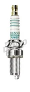 ����� �����. Iridium Power 4��. � ��������/���� �� 1 IX24B ����