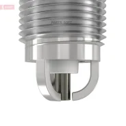 ����� ��������� VAG/PSA/FIAT/Porsche/Renault K22PBRS ����
