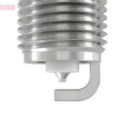 ����� ��������� PK16PRP11 ����