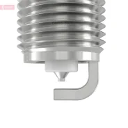 ����� ��������� ���������� FORD/Mitsubishi/SAAB/Subaru/SU�ZUKI PK20PRP11 ����